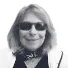 Daniela Chiprout de Aparicio