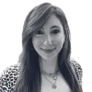 Gisela Badenes