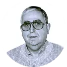 Joan Lladonet