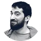 Joan Pau Jordà