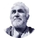 Joan Vicenç Lillo