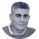 Josep A. Calvo