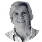 Lila Thomàs