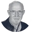 Rafael Borràs