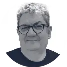 Tomeu Martí