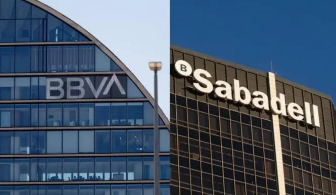 BBVA-jeva ponudba za prevzem Sabadella propadla, Sabadell slavi neodvisnost