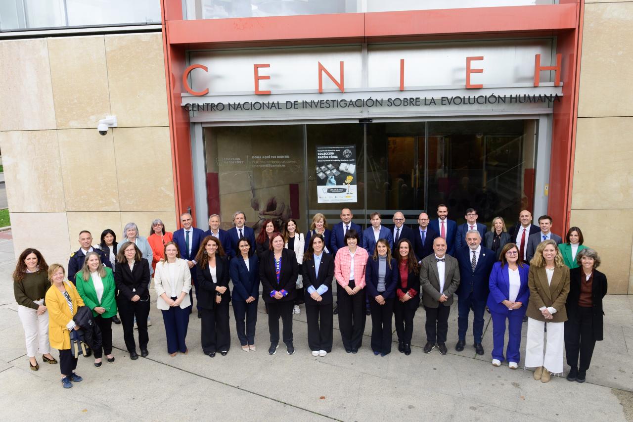 El nou mapa d’infraestructures científiques de l’Estat redueix el pes científic de les Illes Balears