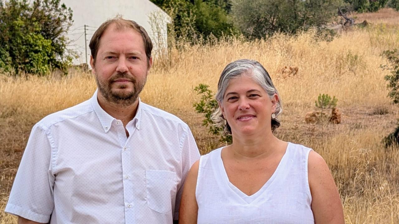 Més per Marratxí denuncia la «manca de planificació» en la implantació del servei porta a porta