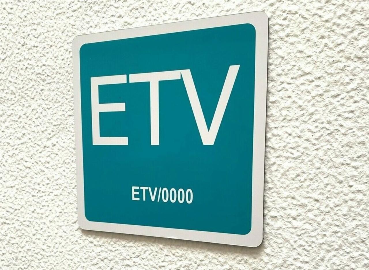 Airbnb elimina més de 2.300 anuncis a Mallorca