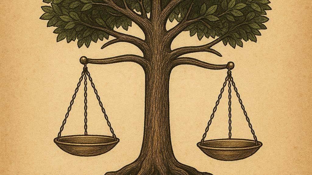 Neix el Front Jurídic per a la Defensa Ambiental de Menorca