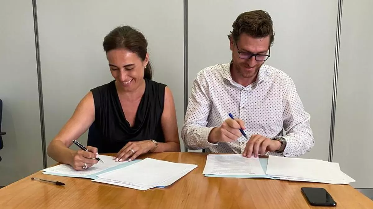 L’OCB demana a les forces democràtiques que no debatin amb l’extrema dreta sobre la llengua i l’escola: «No els facem el joc»