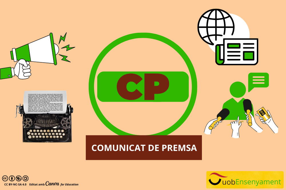 Línies vermelles i català: que prevalgui el seny