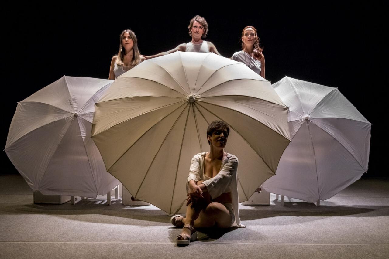 Les monges Oblates celebren un segle de presència a Mallorca