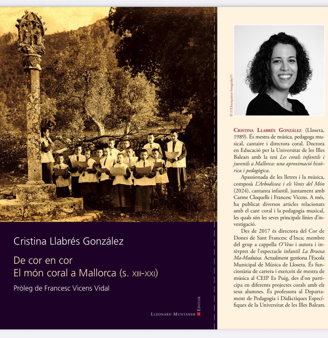 Publiquen el primer gran estudi sobre les corals de Mallorca