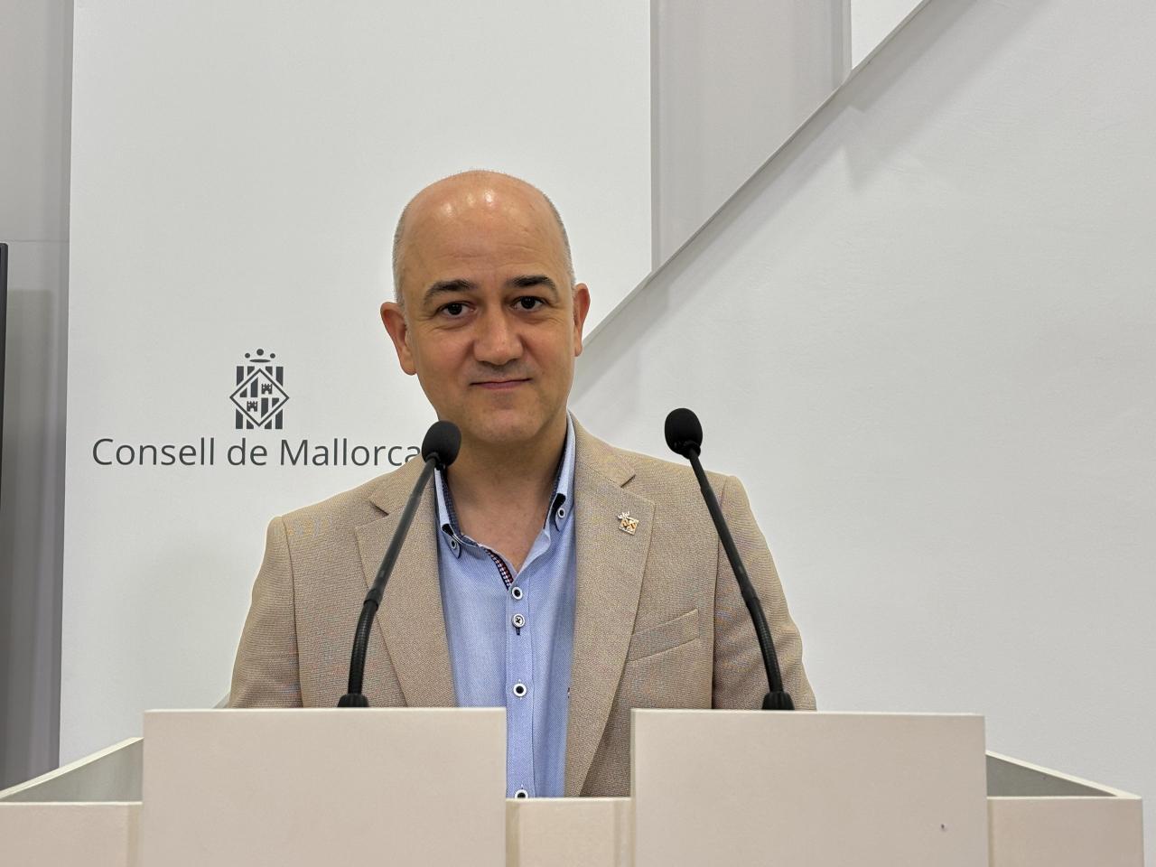 El Pi: «El català ha de ser la llengua vehicular de l’ensenyament. Si li llevam prestigi i utilitat, el condemnam a convertir-se en una llengua morta»