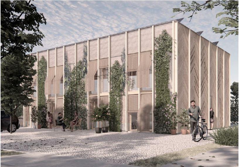 Unides Podem denuncia que l’Ibavi no té cap promoció d’habitatges en marxa i el programa ‘Lloguer Segur’ no funciona