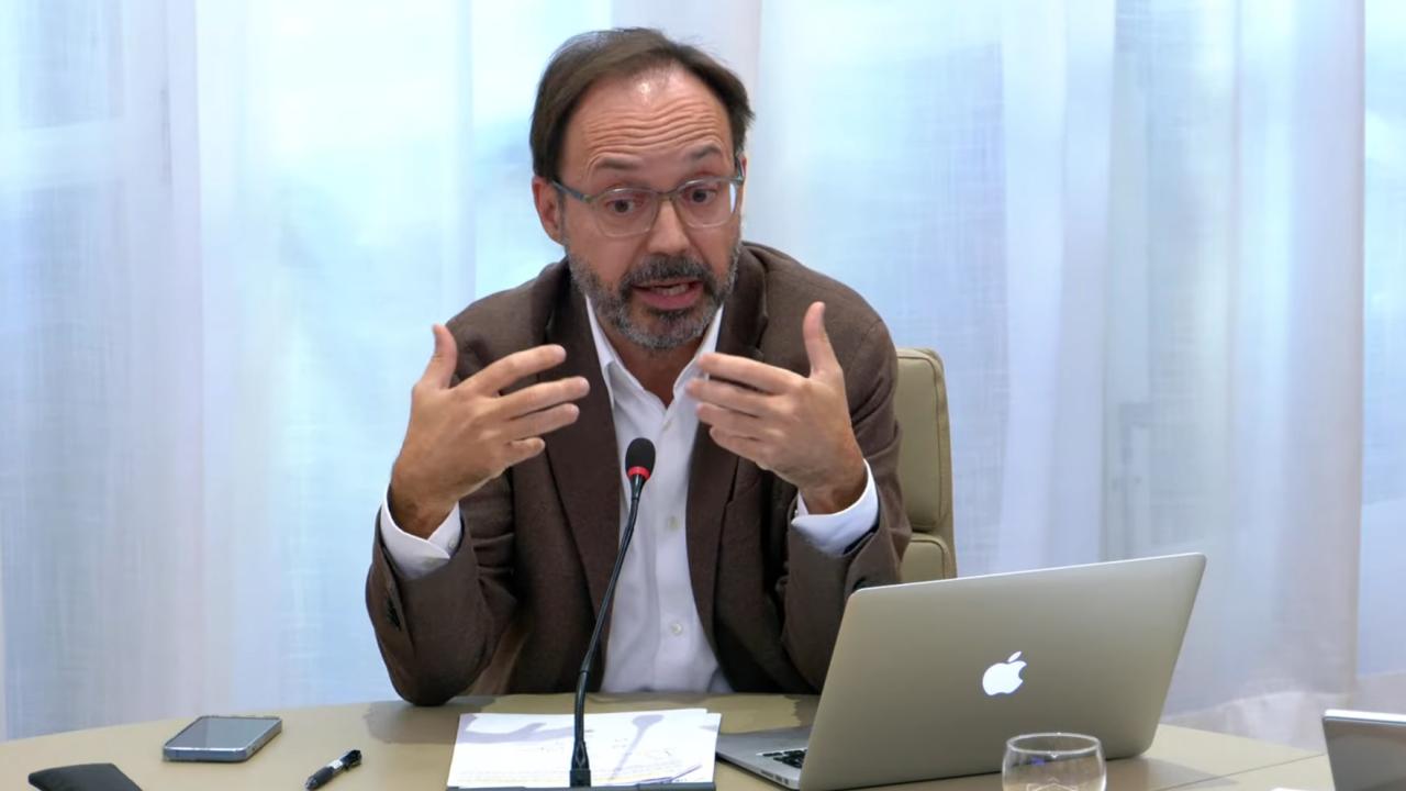 El Govern crearà el registre d’objectors de consciència per a garantir el dret a l’avortament, a iniciativa de Més per Menorca