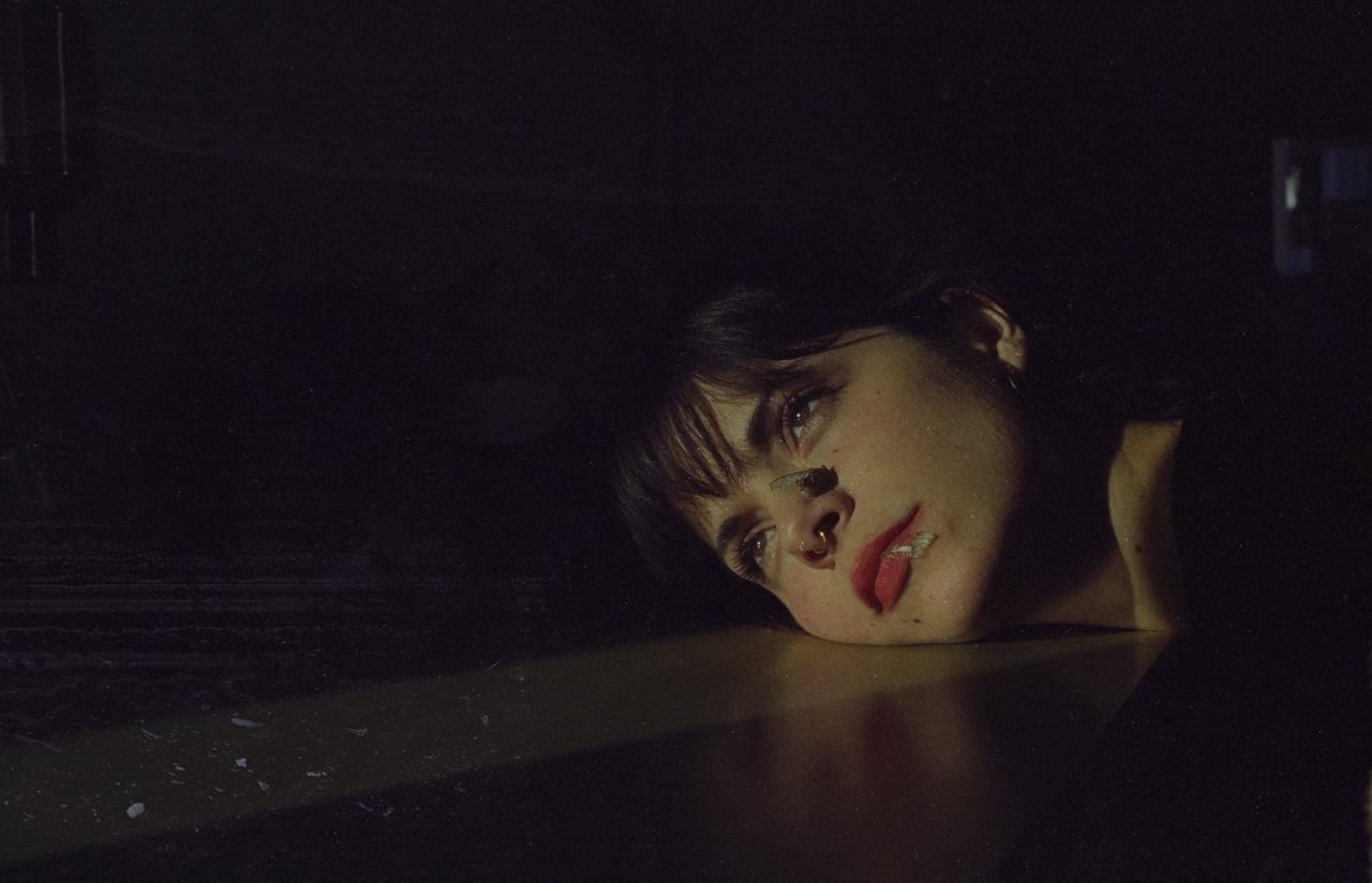 Toni Amengual, Tomeu Coll i Sílvia Prió exposaran els seus projectes fotogràfics a Shanghai