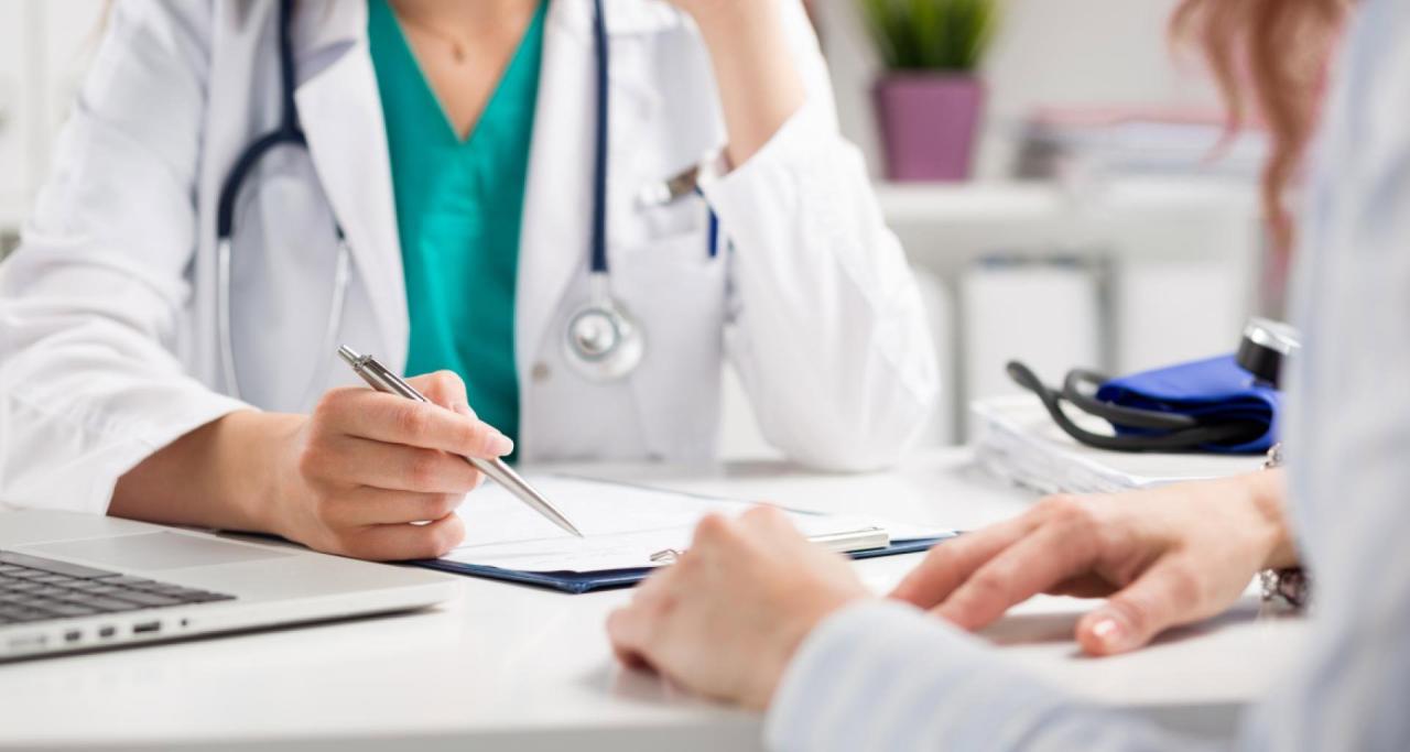 L’IBSalut invertirà 42.000 euros en diferents actuacions de sanejament en el Centre de Salut S’Escorxador