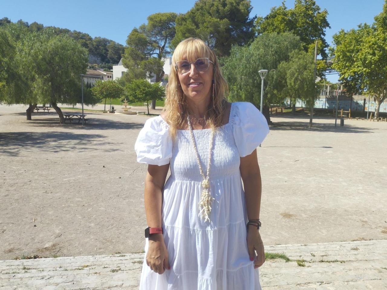 El Jutjat ordena l’arxivament de la causa oberta contra la batlessa de Felanitx per una denúncia d’un policia del municipi