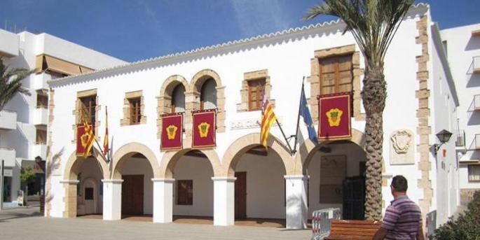 L’IEE adreça un escrit a l’Ajuntament d’Eivissa sobre l’ús de la llengua catalana