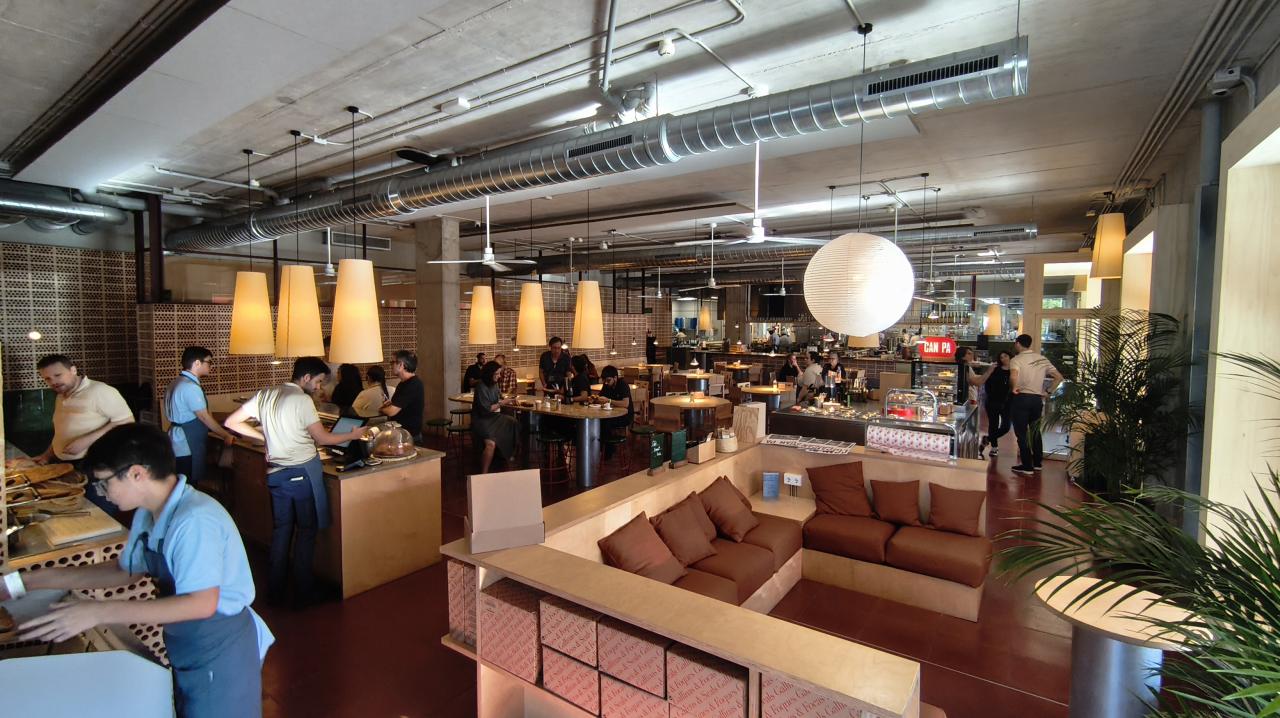 Esment i Mater: dues entitats que transformen vides a través de la formació i la inclusió a Inca