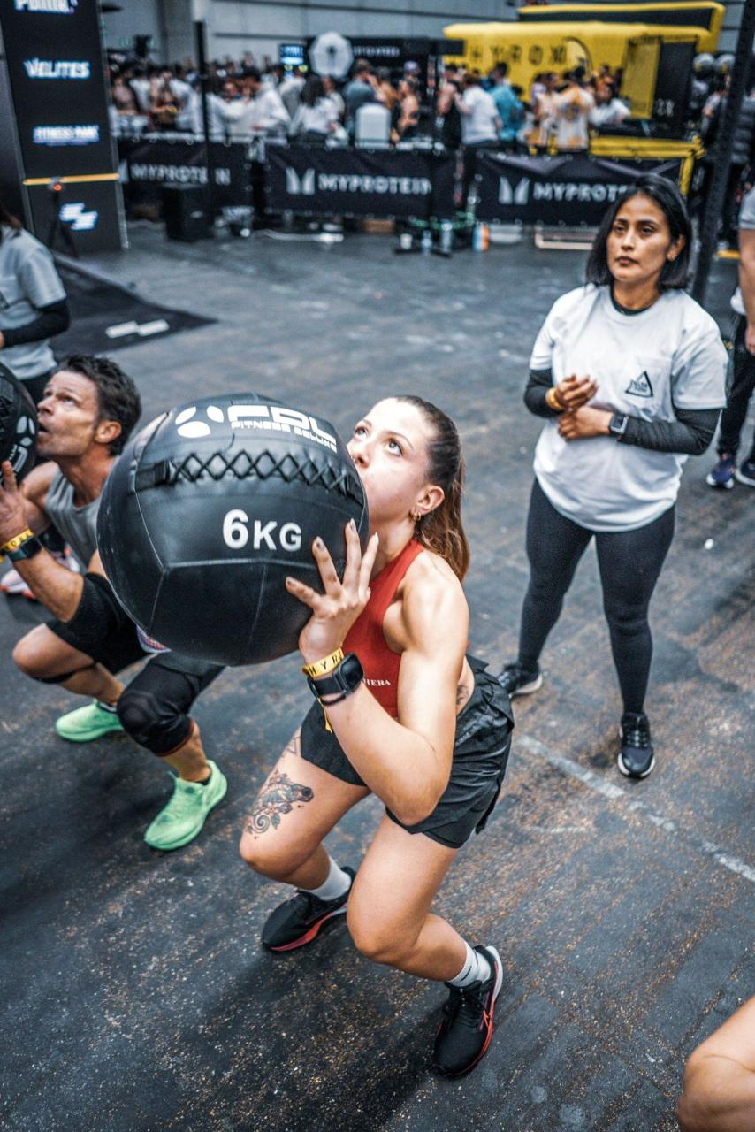 Maria Bauzà: «He rebut comentaris negatius perquè faig el contingut en català. Per a jo és tot el contrari, és un orgull»