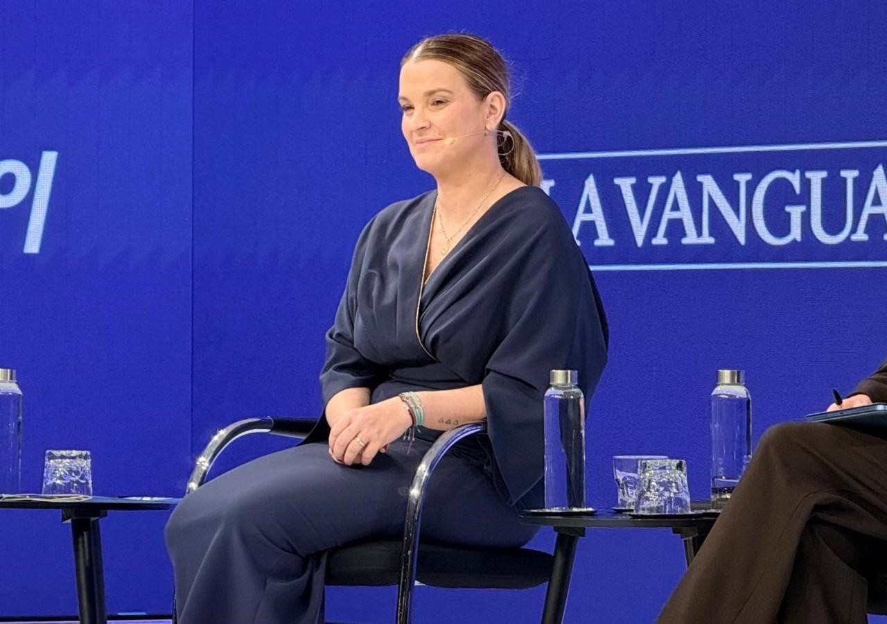 Prohens: «Catalunya i les Balears són comunitats autònomes infrafinançades»