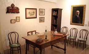 El Consell de Mallorca boicoteja l’Any Joan Alcover