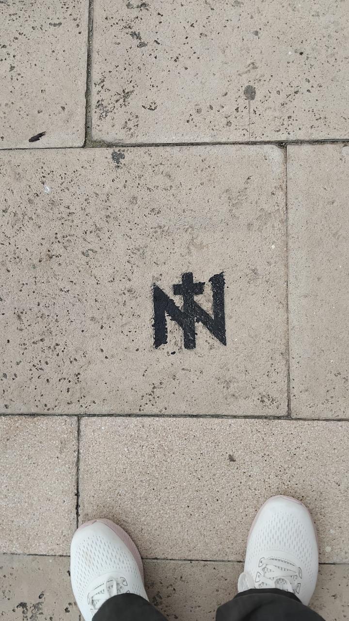 Totes les pistes apunten a Núcleo Nacional com a autors de l’atemptat contra el bust d’Aurora Picornell