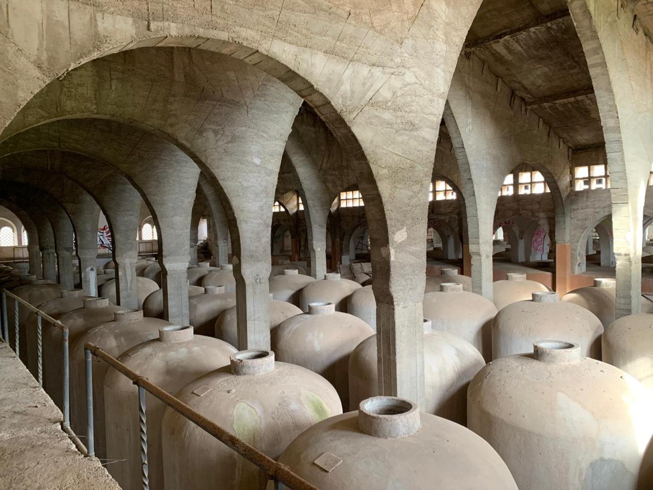 ‘Re[Vi]ure Es Sindicat’, de cinc joves arquitectes de Mallorca, projecte guanyador del concurs EUROPAN per a la rehabilitació de l’històric edifici de Felanitx