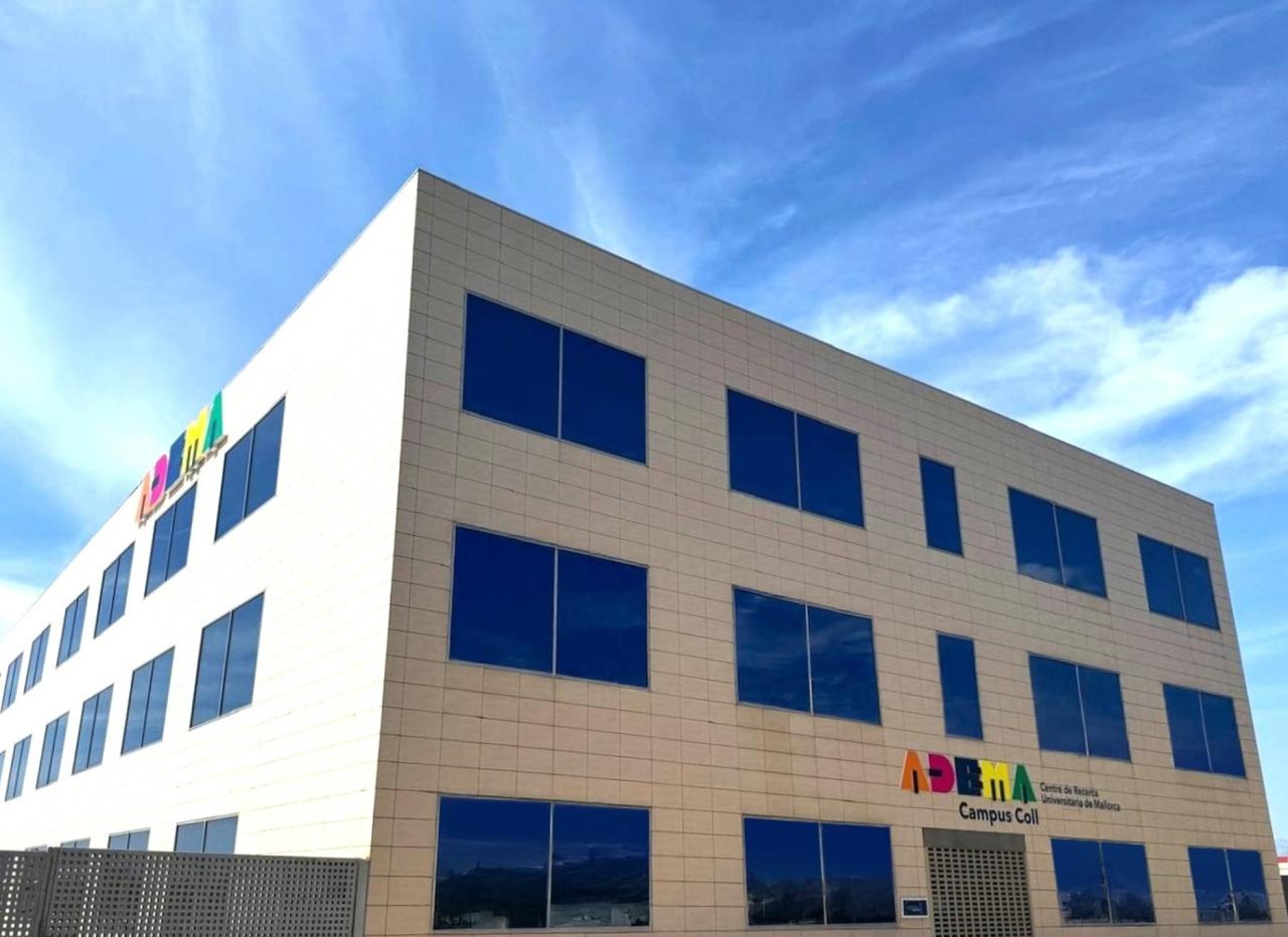 El PP proposa una llei per crear una nova universitat privada a Mallorca i sol·licita tramitar-la d’urgència