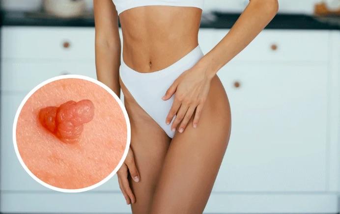 El Govern destina més d’1,1 milions d’euros a la compra de vacunes contra el virus del papil·loma humà per a 2026