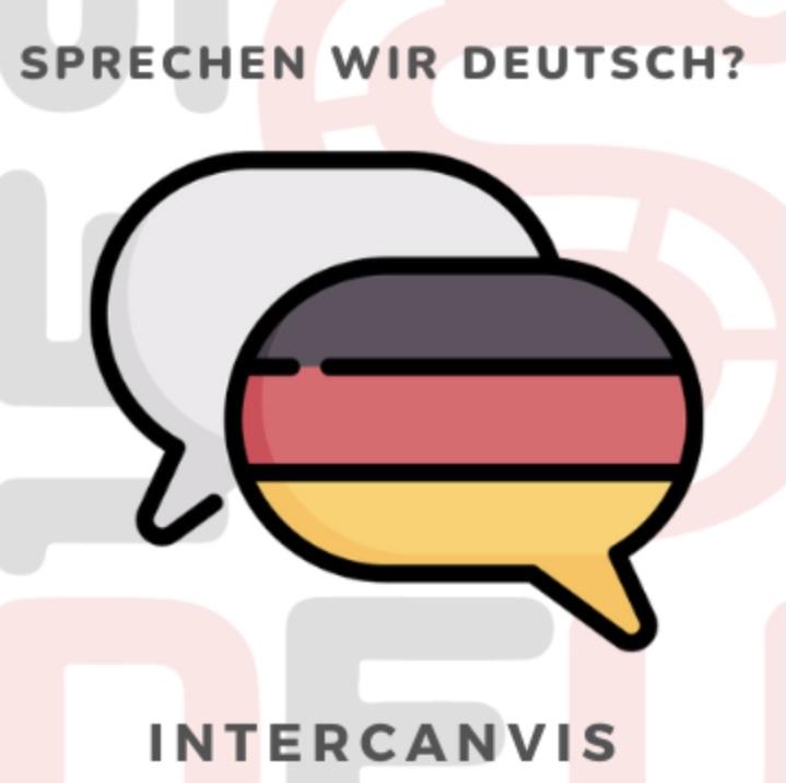 Obert el termini perquè els centres educatius públics s’inscriguin al programa d’intercanvis lingüístics amb Alemanya i França