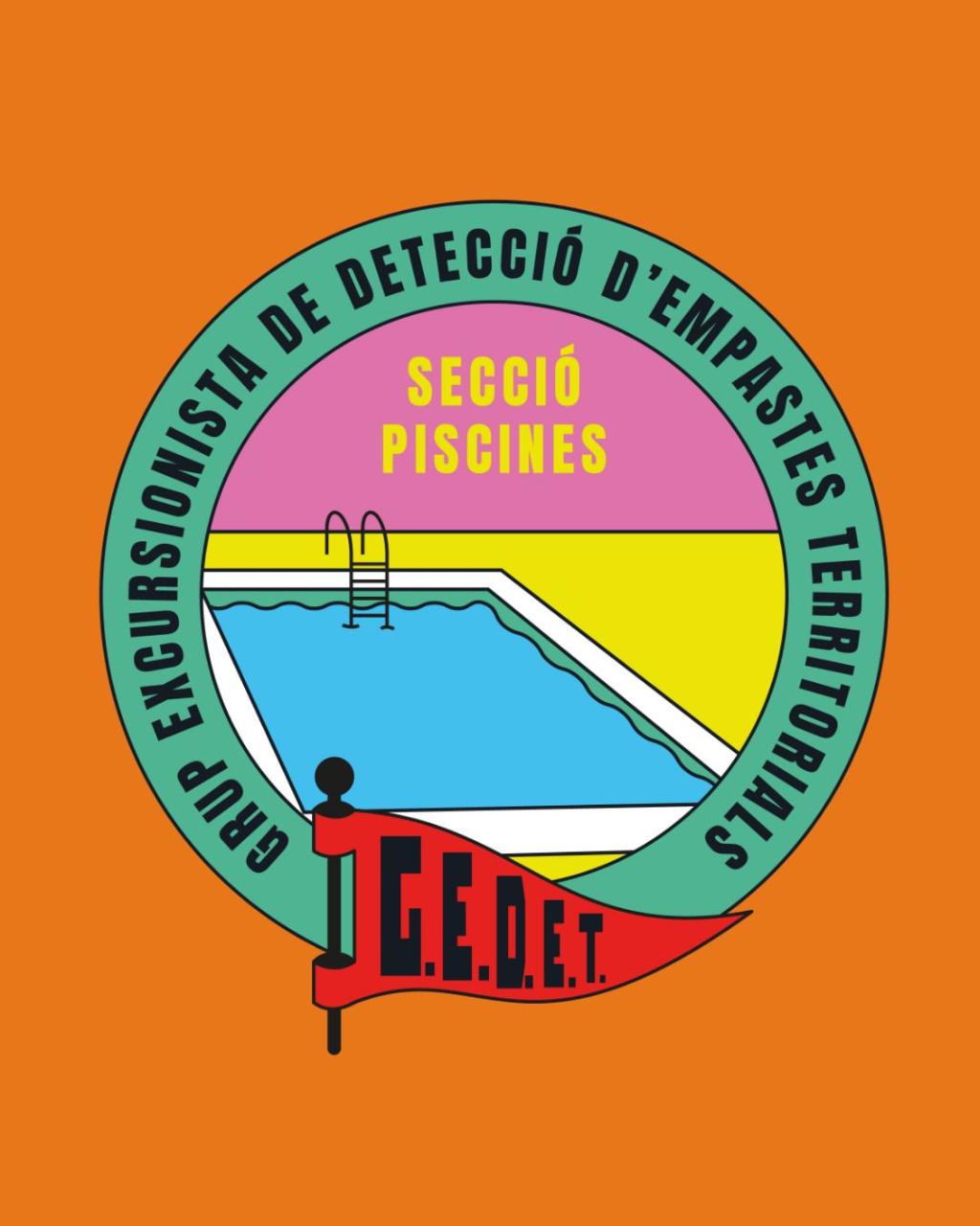 Comencen les excursions de Via Menorca per a conèixer les agressions emblemàtiques que s’han fet a l’illa