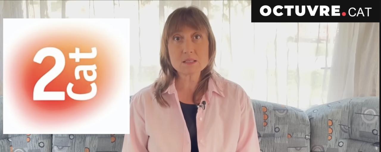 [VÍDEO] TVE intenta emblanquinar la tèrbola història de José Manuel Lara Hernández… Octuvre n’explica la veritat