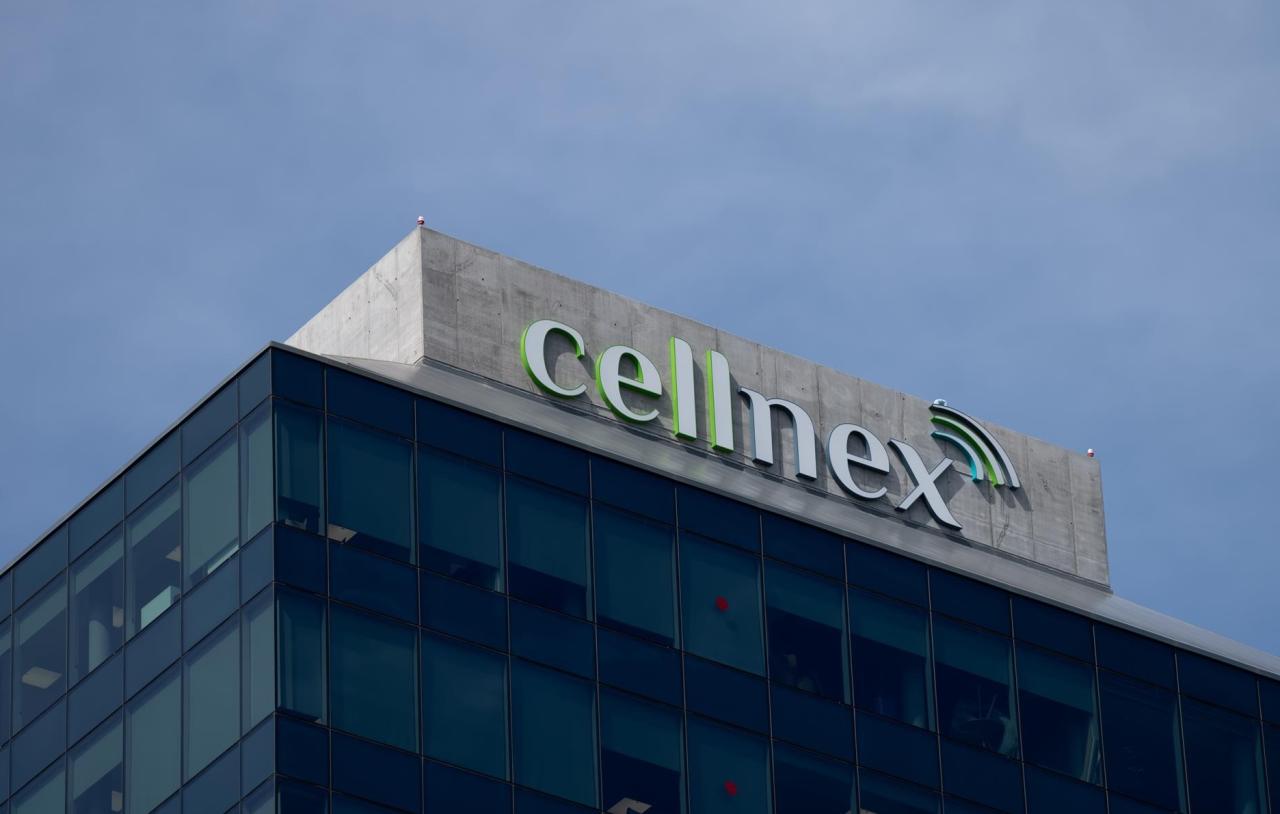 Comencen a desplegar la tecnologia de la ràdio digital DAB+ a les Balears