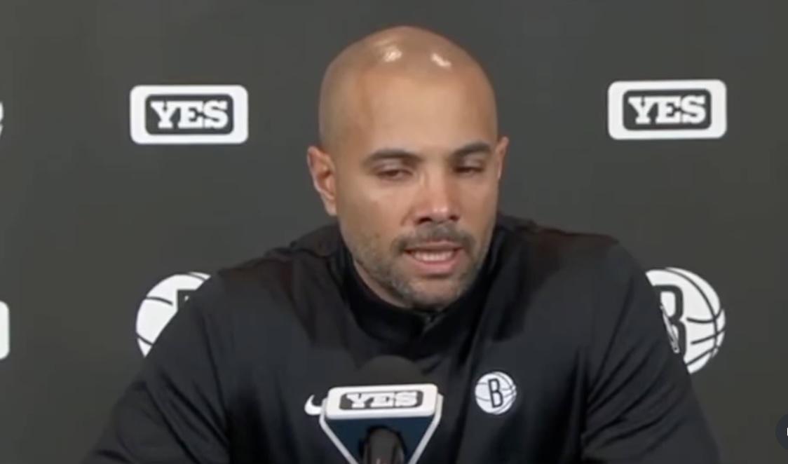 La llengua catalana conquereix l’NBA