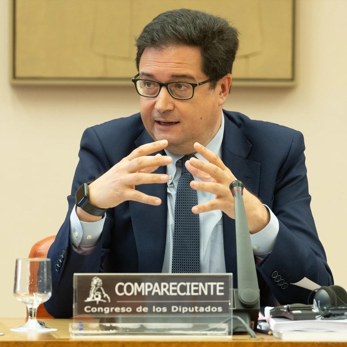 L’STEI reclama que s’aturi el «greu deteriorament salarial» dels funcionaris