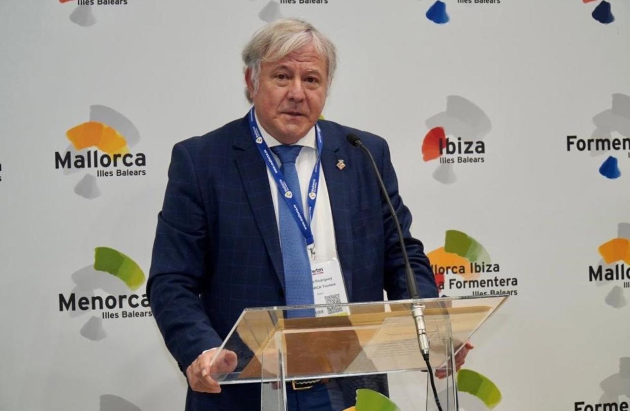 El departament de Turisme del Consell de Mallorca deixa caducar 52 expedients sancionadors
