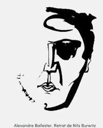 Miquel Amengual Bibiloni guanya el XXV Premi Alexandre Ballester d’Assaig amb una obra sobre l’assistència social a Palma