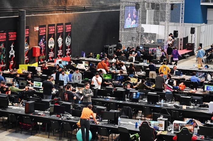 Neva, de Nomada Studios, proclamat com a videojoc en català de l’any als Premis SAGA