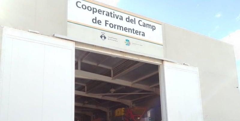 La Federació de Cooperatives de les Balears celebra el Dia del Cooperativisme amb reconeixements i conferències