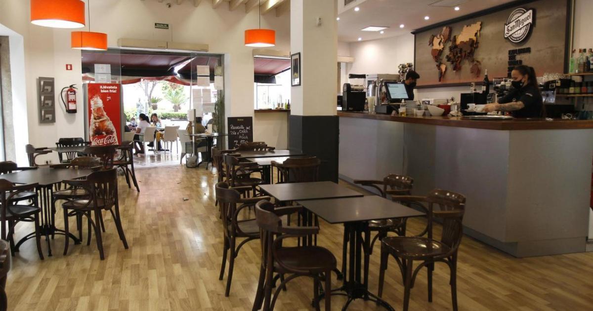 Les Balears perden gairebé 95.000 afiliats a la Seguretat Social al novembre