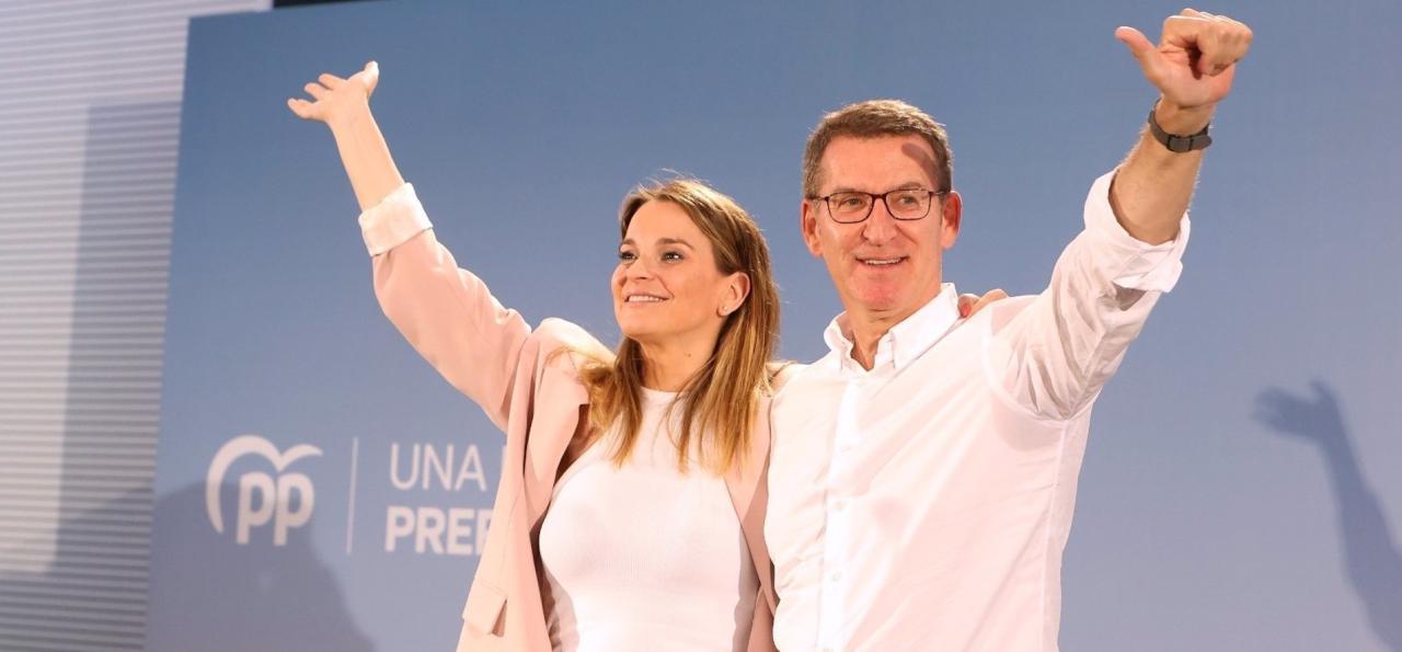 Prohens no permetrà que els batles de les Balears limitin el preu del lloguer