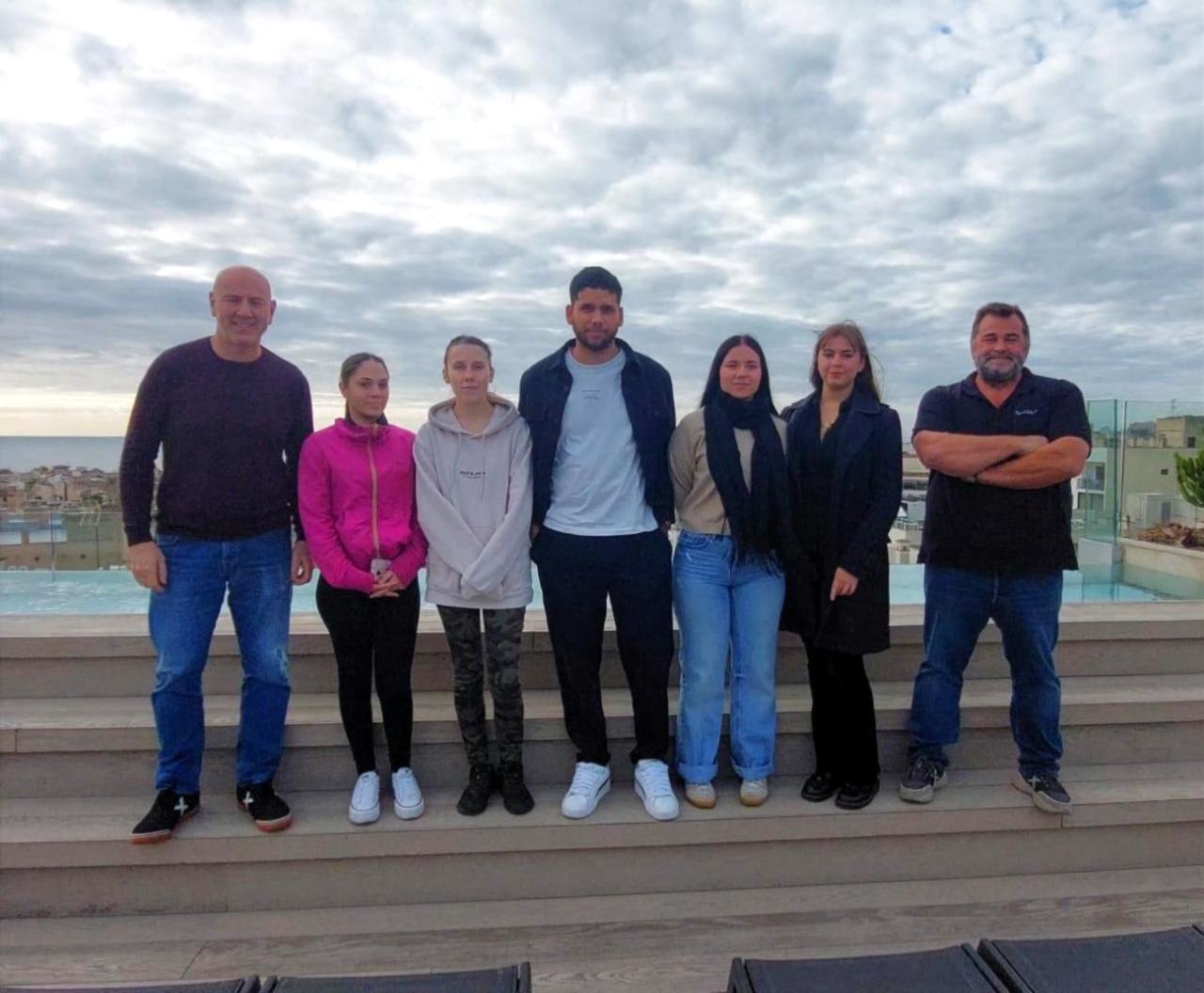 L’IBJOVE concedeix per primera vegada el premi Art Jove al millor cuiner o cuinera