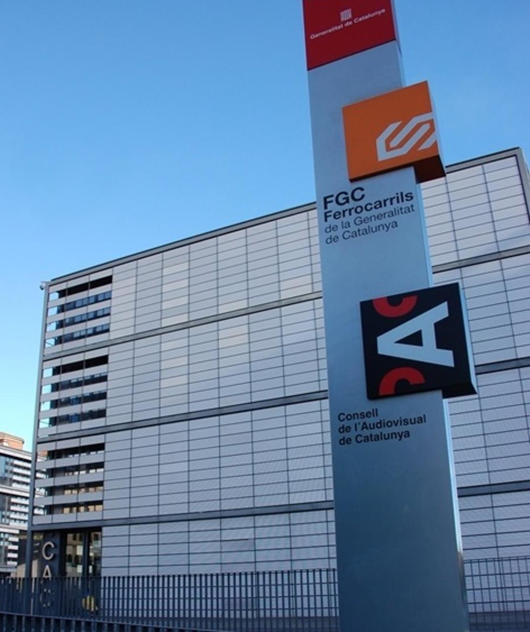 Es crea un grup de feina per a fomentar la presència de les llengües oficials en les plataformes de vídeo de petició