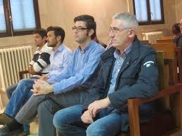 Prohens premia amb un lloc d’alt funcionari un condemnat pel cas Turisme Jove