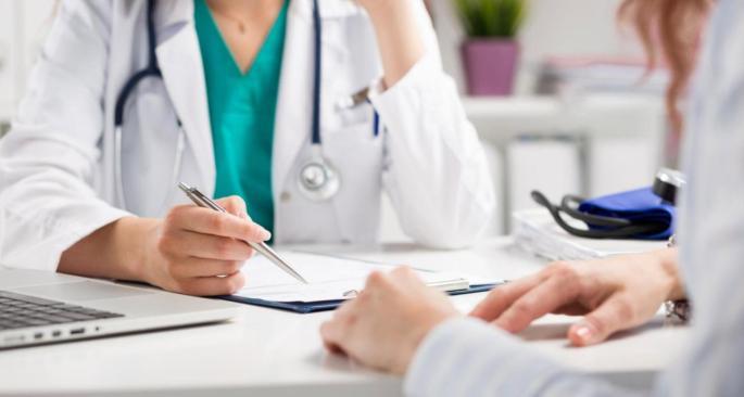 Exigeixen «responsabilitats polítiques» a Salut, en plena onada de la grip