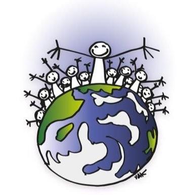 Amnistia Internacional convoca una concentració per dimecres a Palma